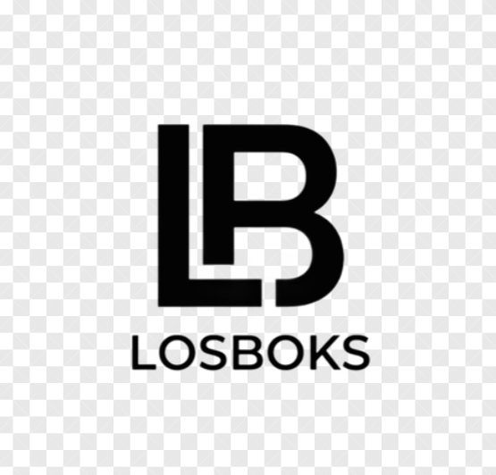 LosBoks
